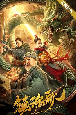 99久久免费国产精品特黄