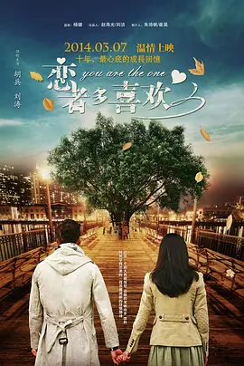 青青草国产三级精品三级