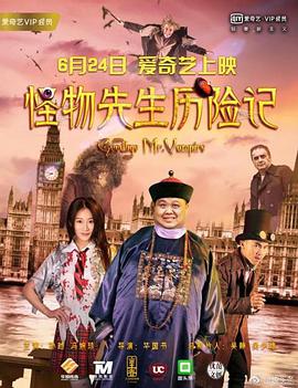 9191精品国产费久久