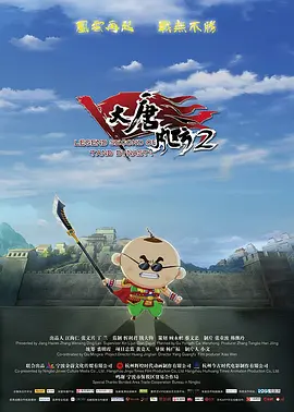 四虎comwww最新地址