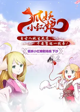 欧洲亚洲一区二区三区