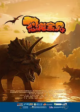 99久久免费国产精品特黄