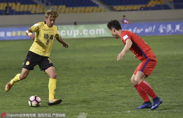 五月天婷婷伊人