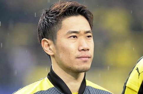 五月婷婷综合色