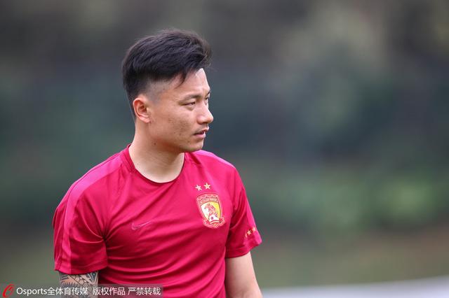 欧美美乳在线