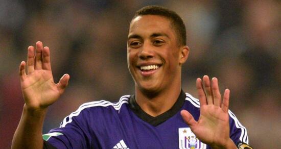 亚州精品天堂中文字幕