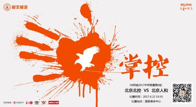 一区二区三区国模大胆
