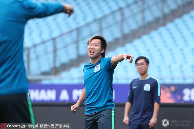 男女性高爱潮免费的国产