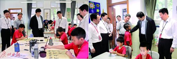 高清国产一区