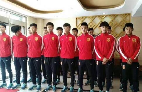 车上疯狂做爰1