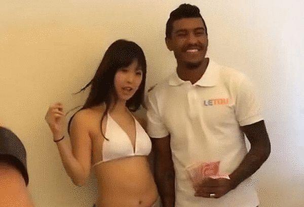 婷婷丁香导航
