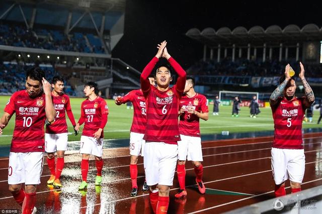 久久午夜国产电影