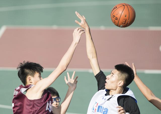 香港三级在线看