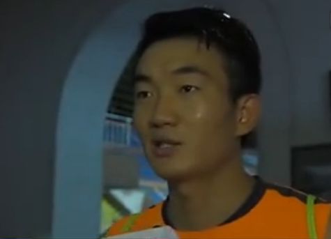 libvio追剧网页版入口