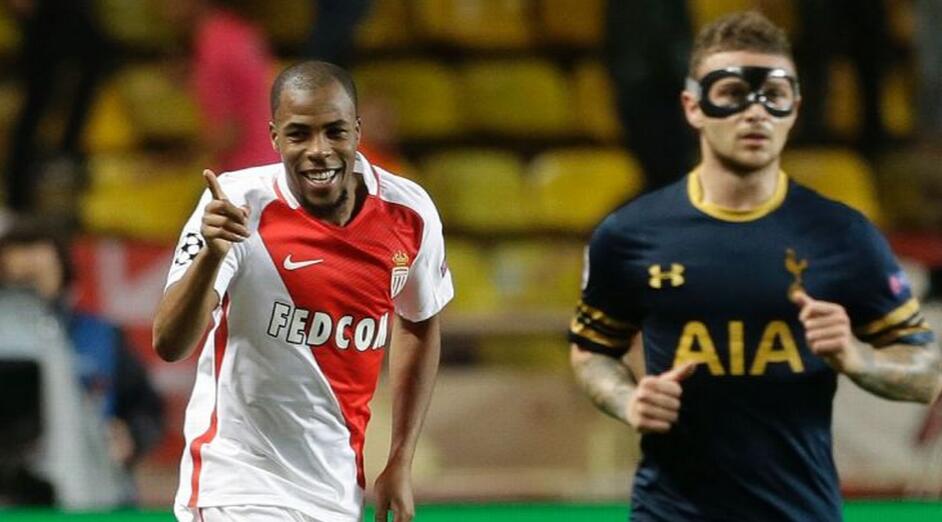 奇米狠狠