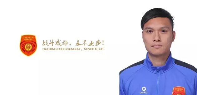 农村寡妇野战视频真实