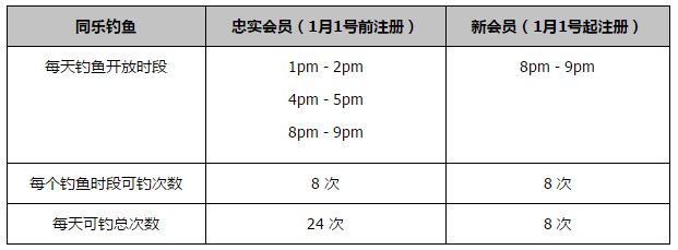 爽娇妻快高h绿帽王大牛
