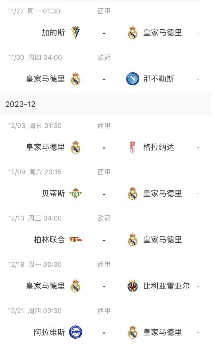黄色网址在线播放