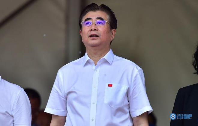 美女被c爽