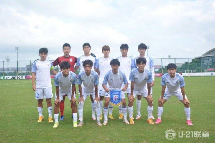 一本加勒比hezyo东京re高清
