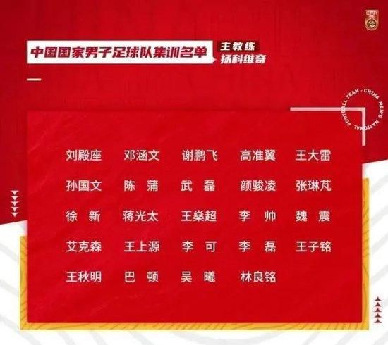 国产精品亚洲精品观看不卡