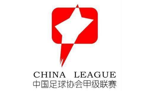 大sao货你好浪好爽好舒服视频