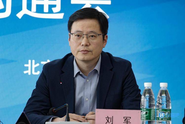 求av网址在线观看