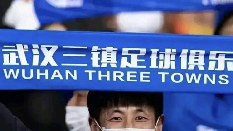 女辅导员的暗示