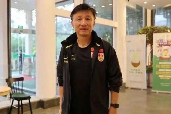 因为爱你,所以没关系