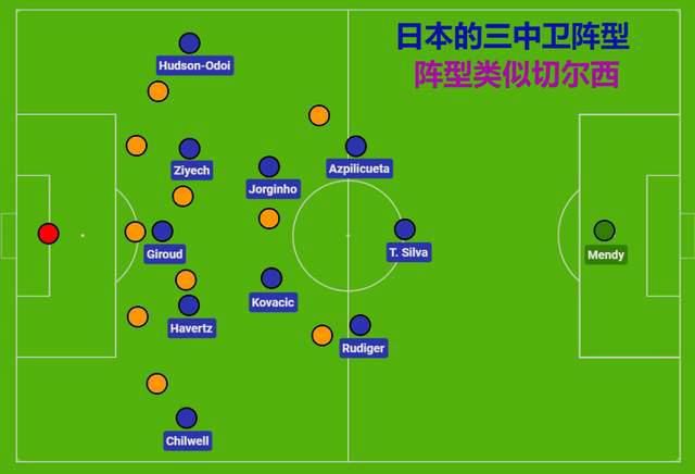 久爱www免费人成福利播放