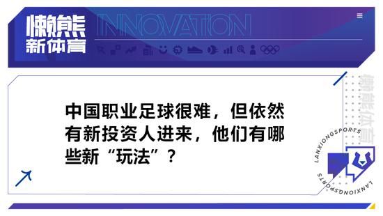 日韩亚洲欧美综合