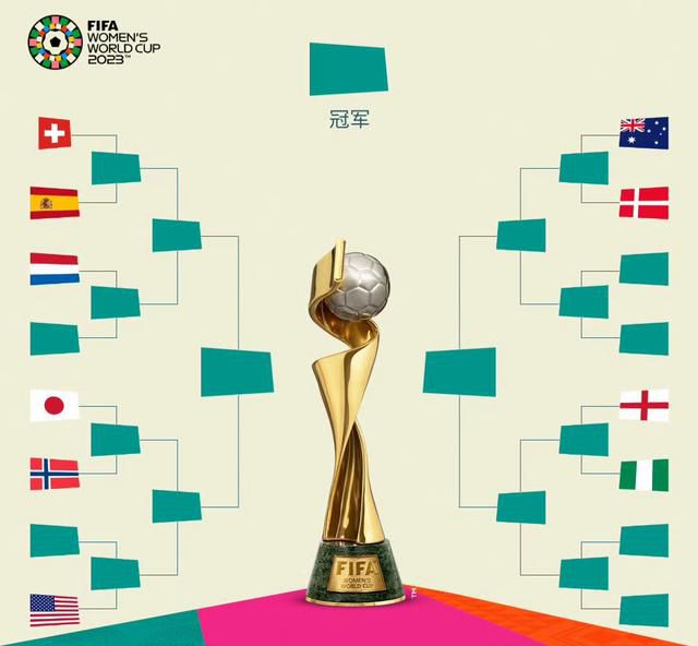 首页 综合国产 亚洲 丝袜