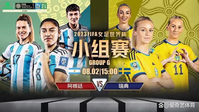 欧美韩国精品另类综合