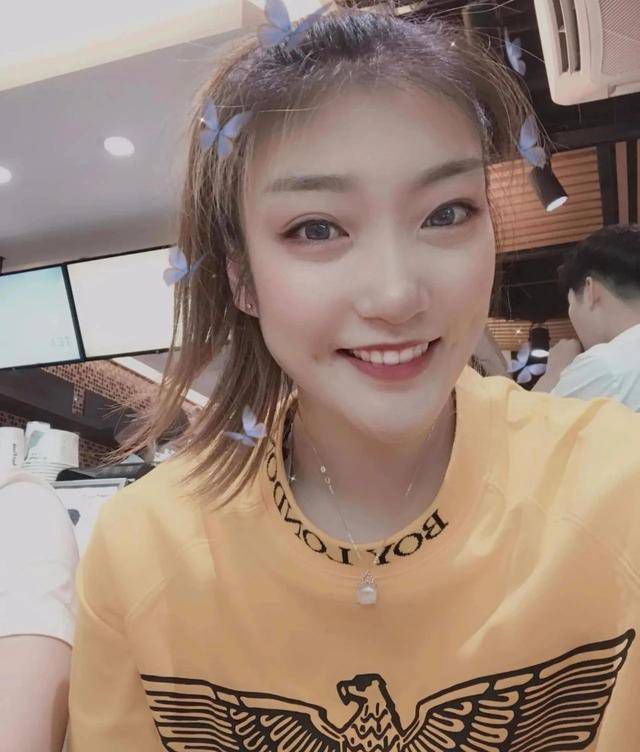 伦流澡到高潮h强圩