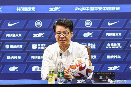 国产xxxxx在线观看