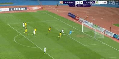 www.桃色污妞在线观看