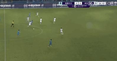 91精东