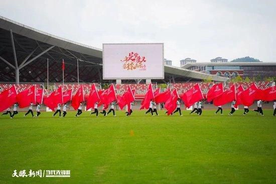 雨宫琴音在线