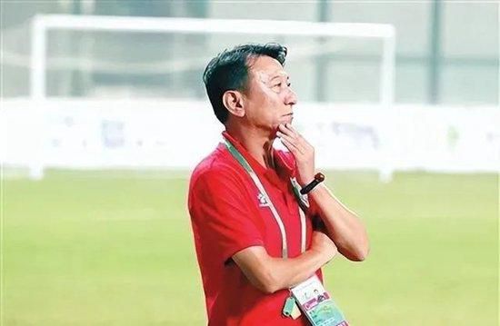 成人国产精品免费网站