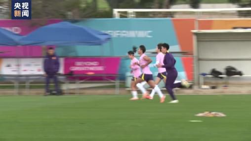 国产一区视频网站