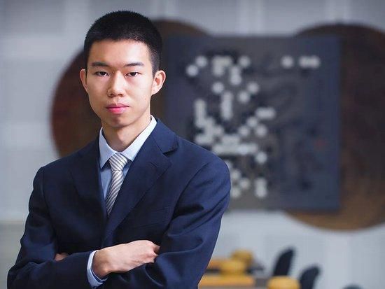 日本不卡免费新一区二区三区