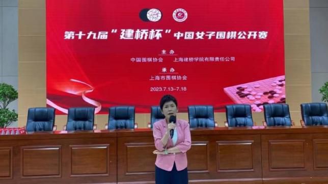 欧美一区二区三区黄色