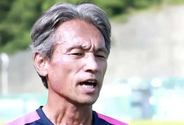 西瓜视频平台
