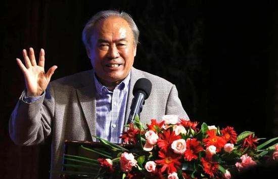 欧美一区二区三区免费看