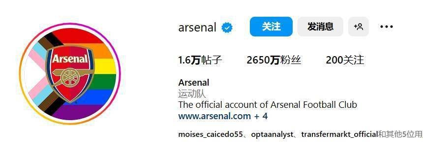 日韩专区亚洲综合久久