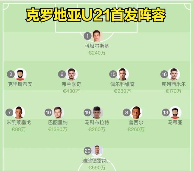 九九精品在线播放