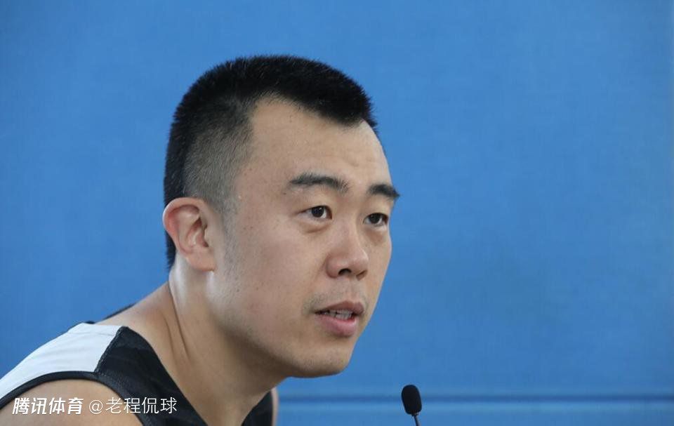 北风那个吹电视剧全集免费