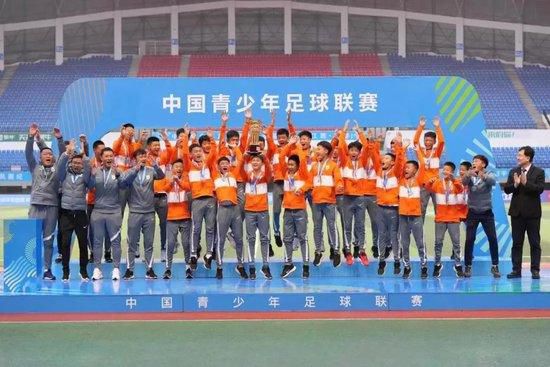 秘密教学第75你可以帮我吗svip