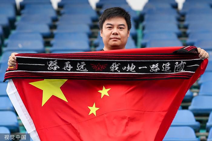 黄小梅黄威一家亲全文阅读,语音朗读