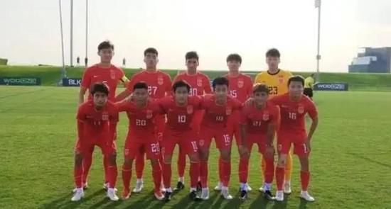 国产精品久久久一区二区三区